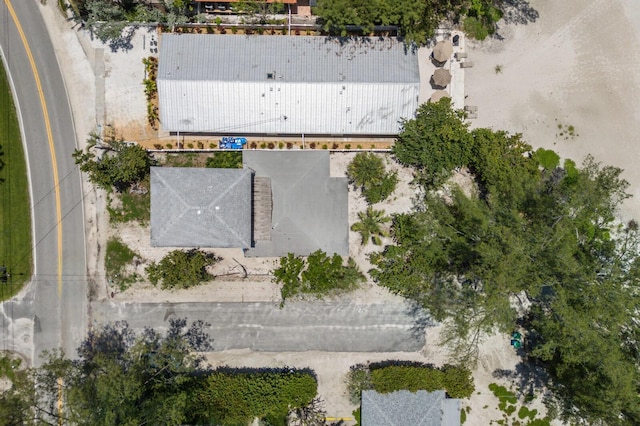 3720 Gulf Dr, Holmes Beach, FL 34217 - view of subject property