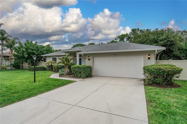 813 Oak Pond Dr, Osprey, FL 34229 - photo 2