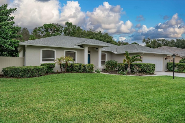 813 Oak Pond Dr, Osprey, FL 34229 - photo 3