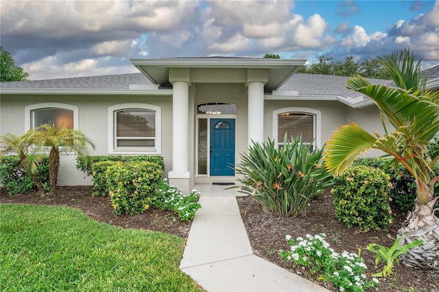 813 Oak Pond Dr, Osprey, FL 34229 - photo 4