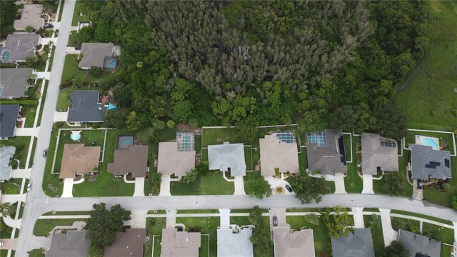 813 Oak Pond Dr, Osprey, FL 34229 - photo 5