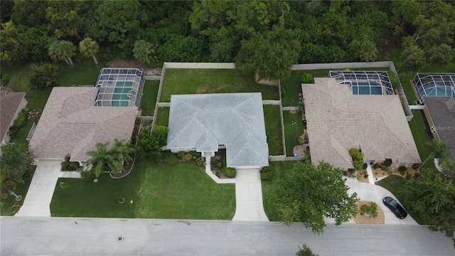 813 Oak Pond Dr, Osprey, FL 34229 - photo 6