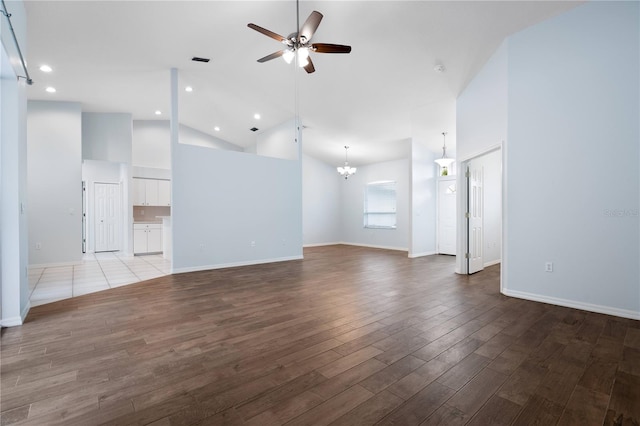 813 Oak Pond Dr, Osprey, FL 34229 - photo 10