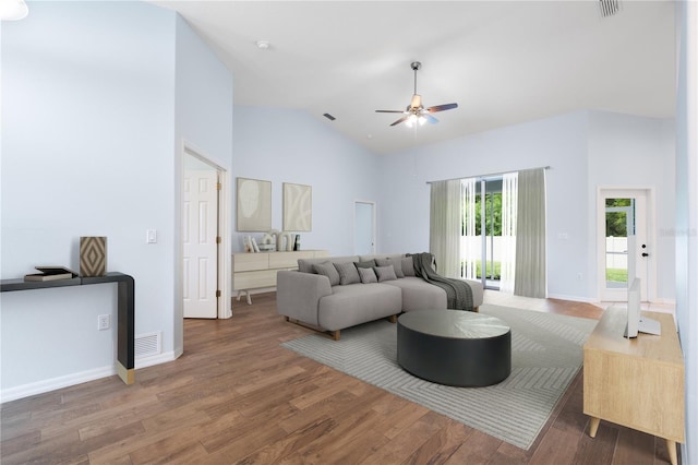 813 Oak Pond Dr, Osprey, FL 34229 - photo 11