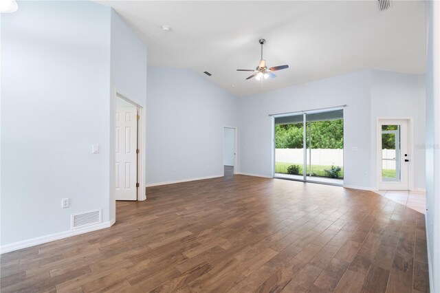 813 Oak Pond Dr, Osprey, FL 34229 - photo 12