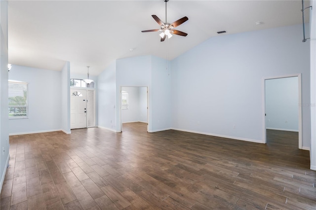 813 Oak Pond Dr, Osprey, FL 34229 - photo 13