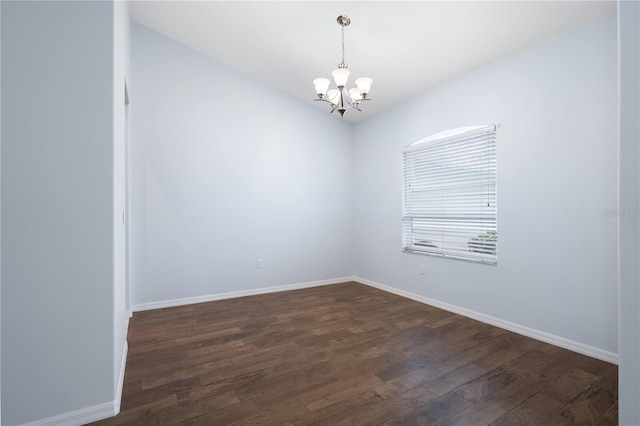 813 Oak Pond Dr, Osprey, FL 34229 - photo 15