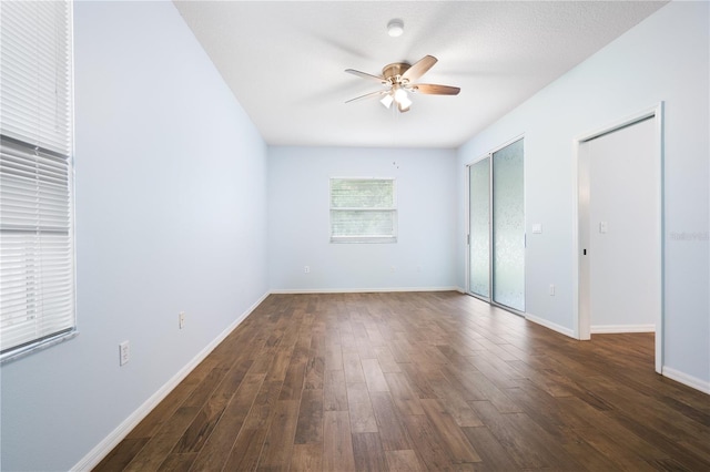 813 Oak Pond Dr, Osprey, FL 34229 - photo 18