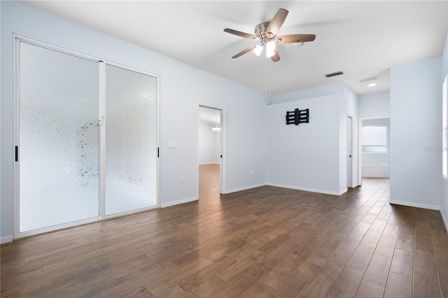 813 Oak Pond Dr, Osprey, FL 34229 - photo 19