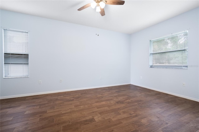 813 Oak Pond Dr, Osprey, FL 34229 - photo 27