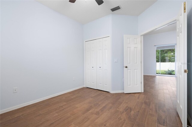 813 Oak Pond Dr, Osprey, FL 34229 - photo 29