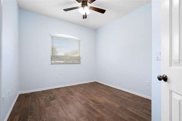 813 Oak Pond Dr, Osprey, FL 34229 - photo 32
