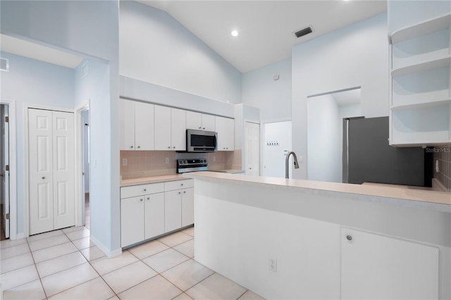 813 Oak Pond Dr, Osprey, FL 34229 - photo 37