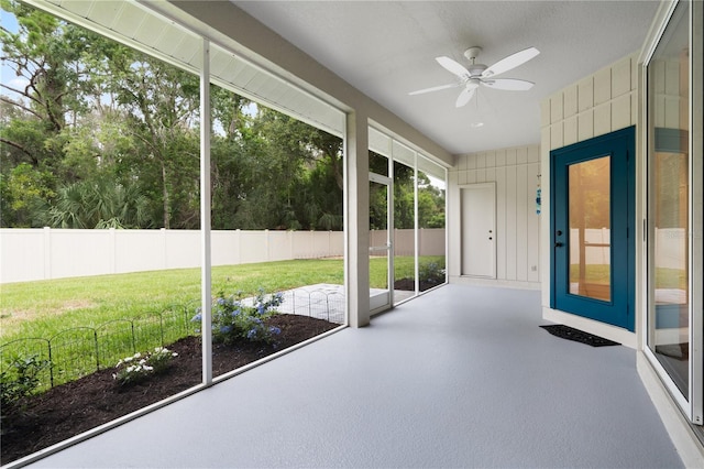 813 Oak Pond Dr, Osprey, FL 34229 - photo 40