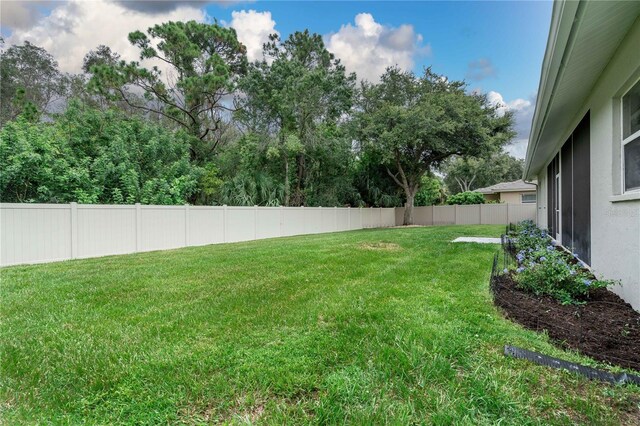 813 Oak Pond Dr, Osprey, FL 34229 - photo 43