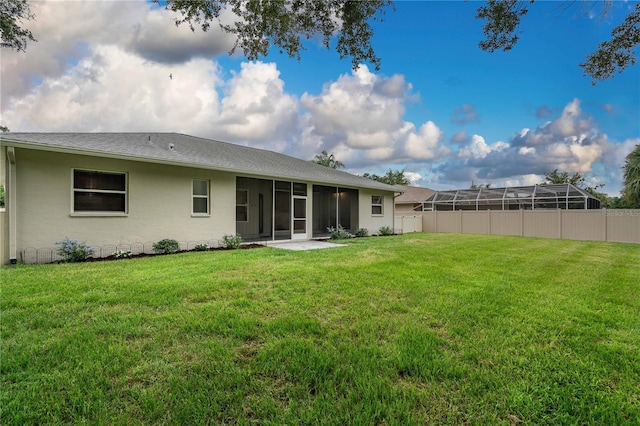 813 Oak Pond Dr, Osprey, FL 34229 - photo 44