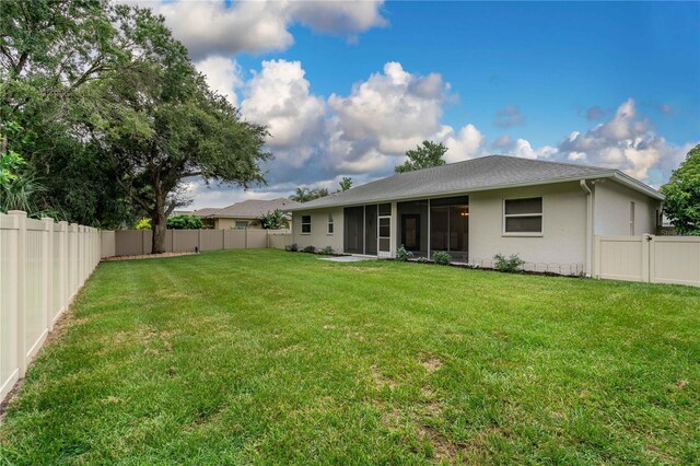 813 Oak Pond Dr, Osprey, FL 34229 - photo 45