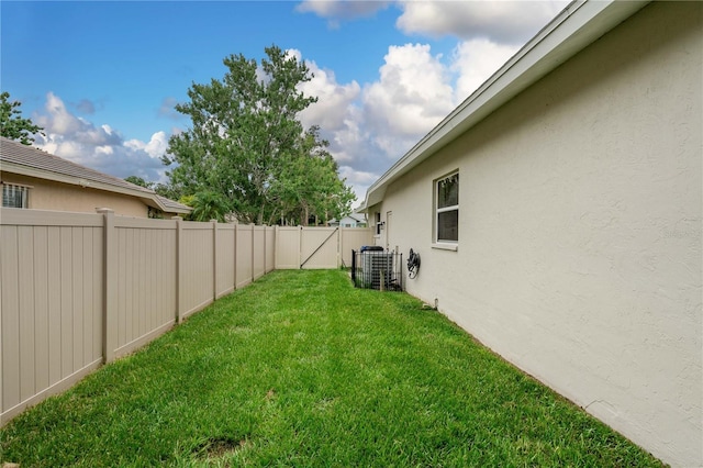 813 Oak Pond Dr, Osprey, FL 34229 - photo 46