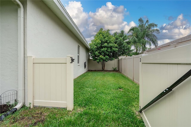 813 Oak Pond Dr, Osprey, FL 34229 - photo 47