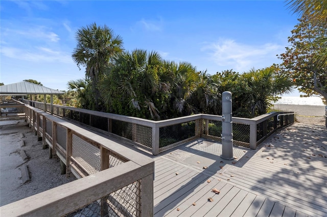 813 Oak Pond Dr, Osprey, FL 34229 - photo 49