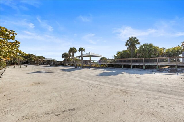 813 Oak Pond Dr, Osprey, FL 34229 - photo 50
