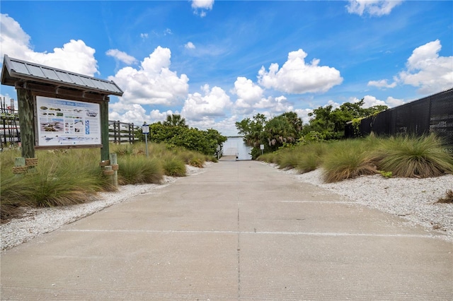 813 Oak Pond Dr, Osprey, FL 34229 - photo 54