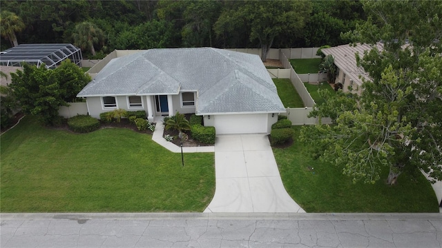 813 Oak Pond Dr, Osprey, FL 34229 - photo 7