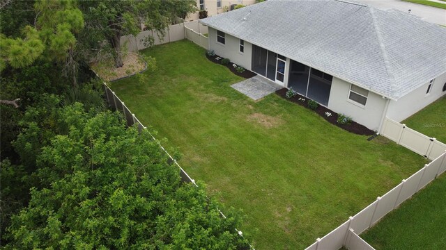 813 Oak Pond Dr, Osprey, FL 34229 - photo 8