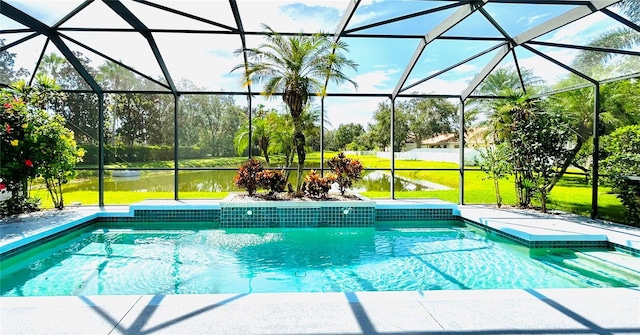 4407 67th St E, Bradenton, FL 34203 - photo 2