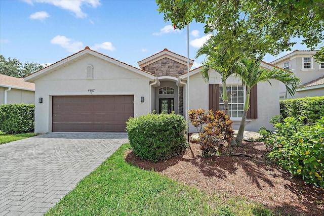 4407 67th St E, Bradenton, FL 34203 - photo 1