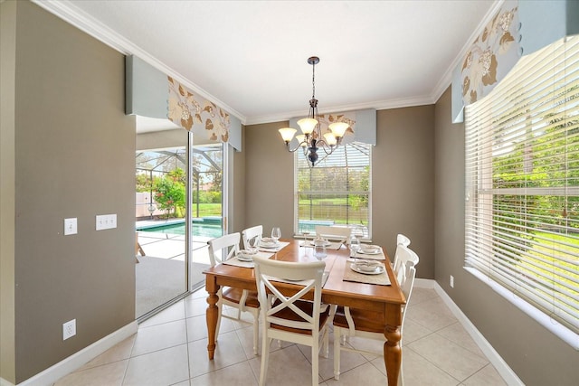 4407 67th St E, Bradenton, FL 34203 - photo 6