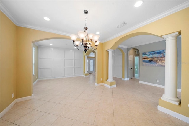 4407 67th St E, Bradenton, FL 34203 - photo 7