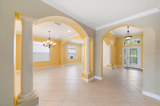 4407 67th St E, Bradenton, FL 34203 - photo 8