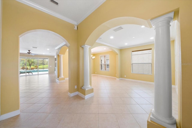 4407 67th St E, Bradenton, FL 34203 - photo 9