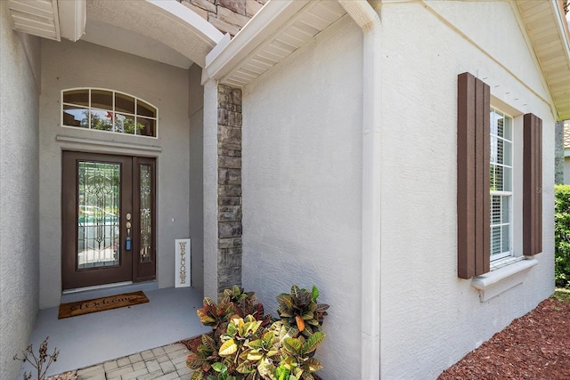 4407 67th St E, Bradenton, FL 34203 - photo 10