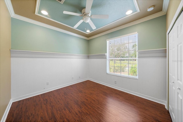 4407 67th St E, Bradenton, FL 34203 - photo 11
