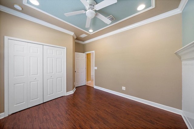 4407 67th St E, Bradenton, FL 34203 - photo 12