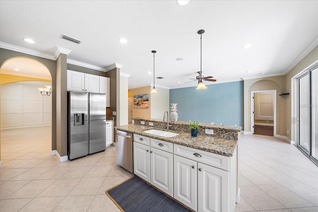 4407 67th St E, Bradenton, FL 34203 - photo 13