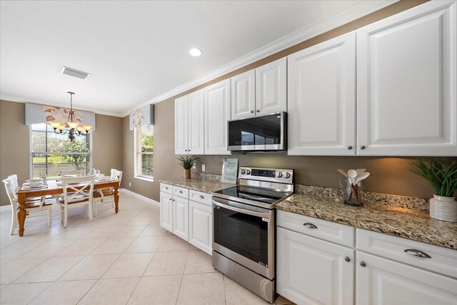 4407 67th St E, Bradenton, FL 34203 - photo 14