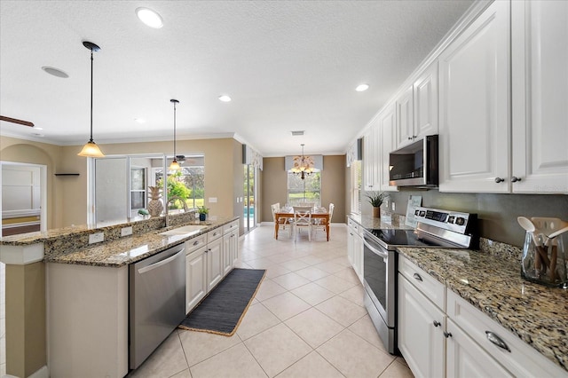 4407 67th St E, Bradenton, FL 34203 - photo 16