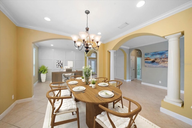 4407 67th St E, Bradenton, FL 34203 - photo 17