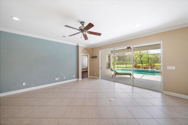 4407 67th St E, Bradenton, FL 34203 - photo 19