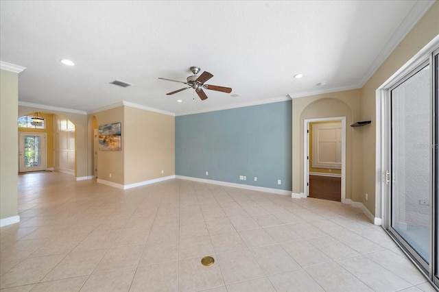 4407 67th St E, Bradenton, FL 34203 - photo 20