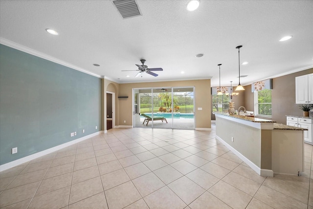 4407 67th St E, Bradenton, FL 34203 - photo 21