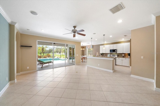 4407 67th St E, Bradenton, FL 34203 - photo 22