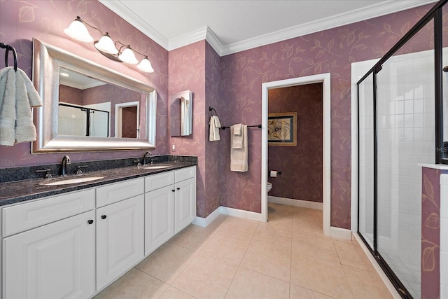 4407 67th St E, Bradenton, FL 34203 - photo 23