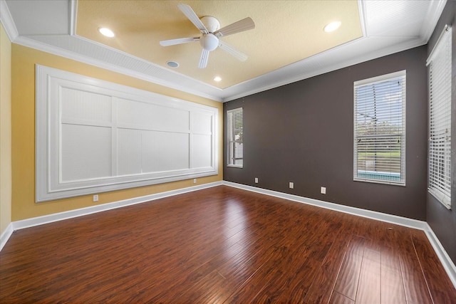 4407 67th St E, Bradenton, FL 34203 - photo 25