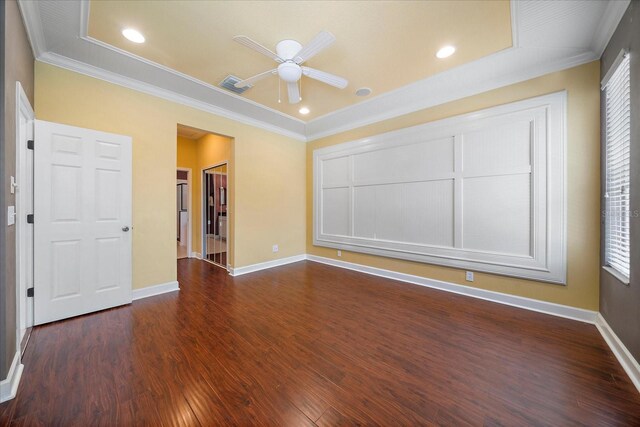 4407 67th St E, Bradenton, FL 34203 - photo 26