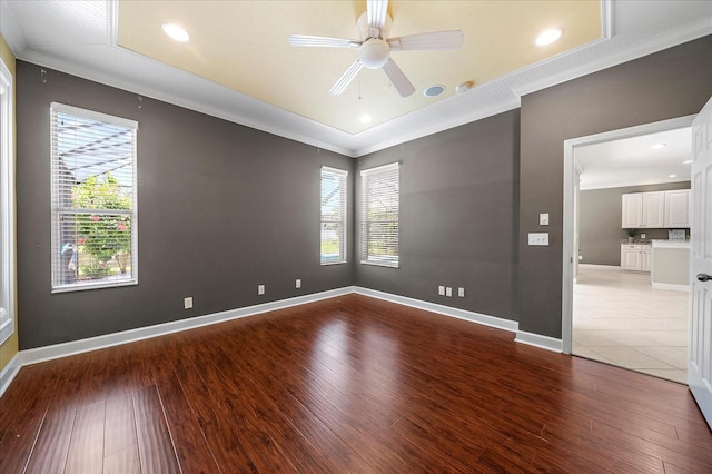4407 67th St E, Bradenton, FL 34203 - photo 27