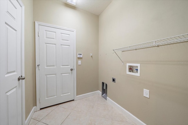4407 67th St E, Bradenton, FL 34203 - photo 28